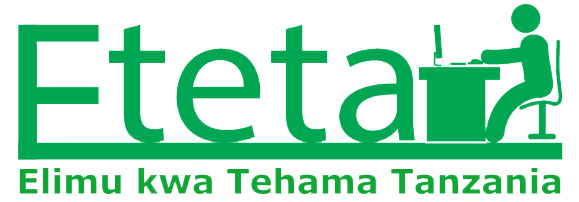 ETETA